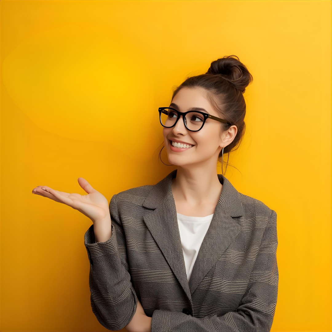 Añadir un título (22)