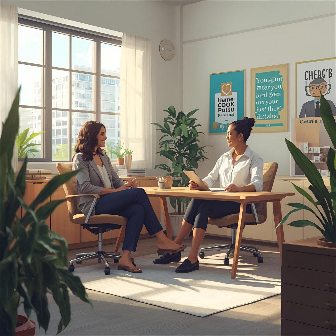 Añadir un título (25)