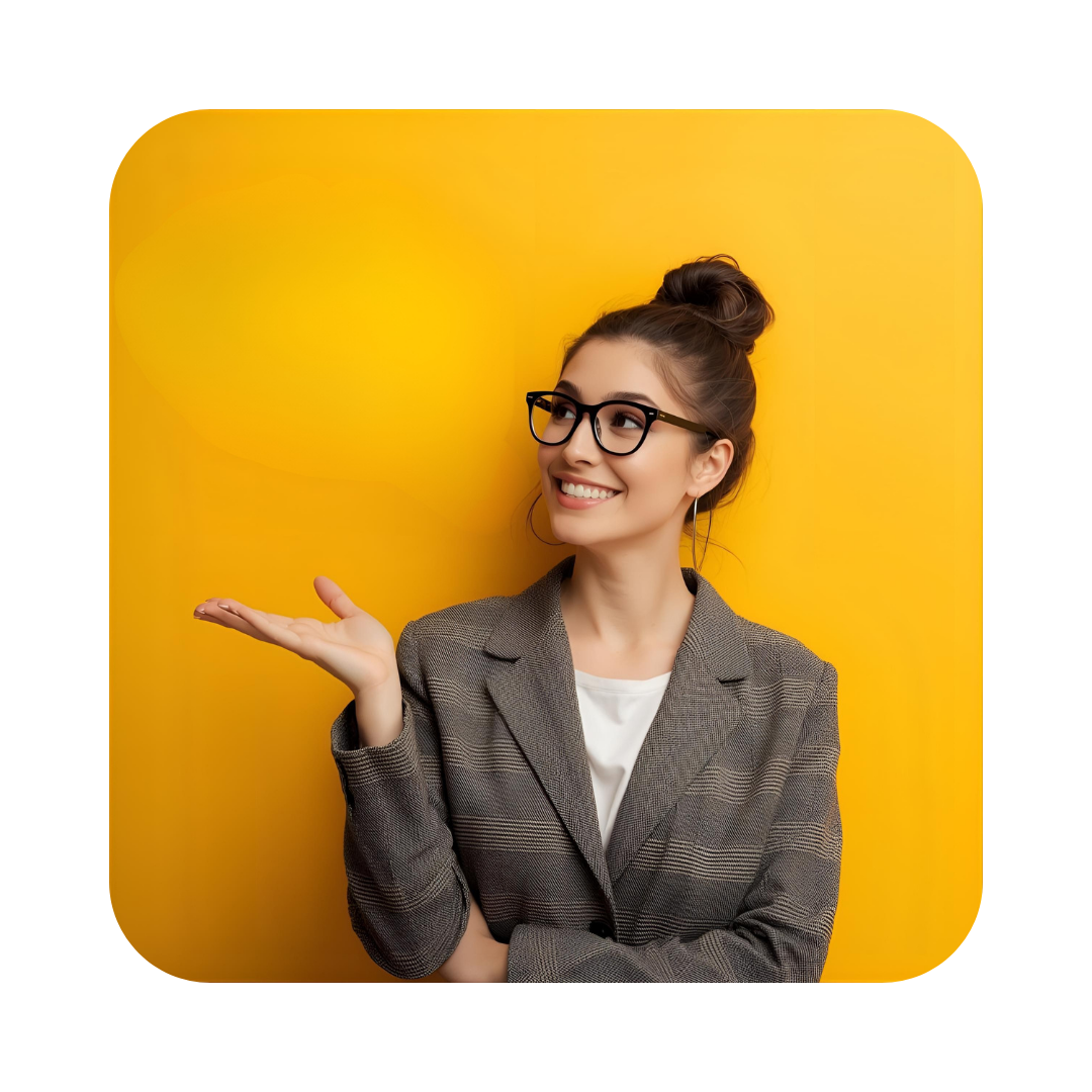 Añadir un título (26)