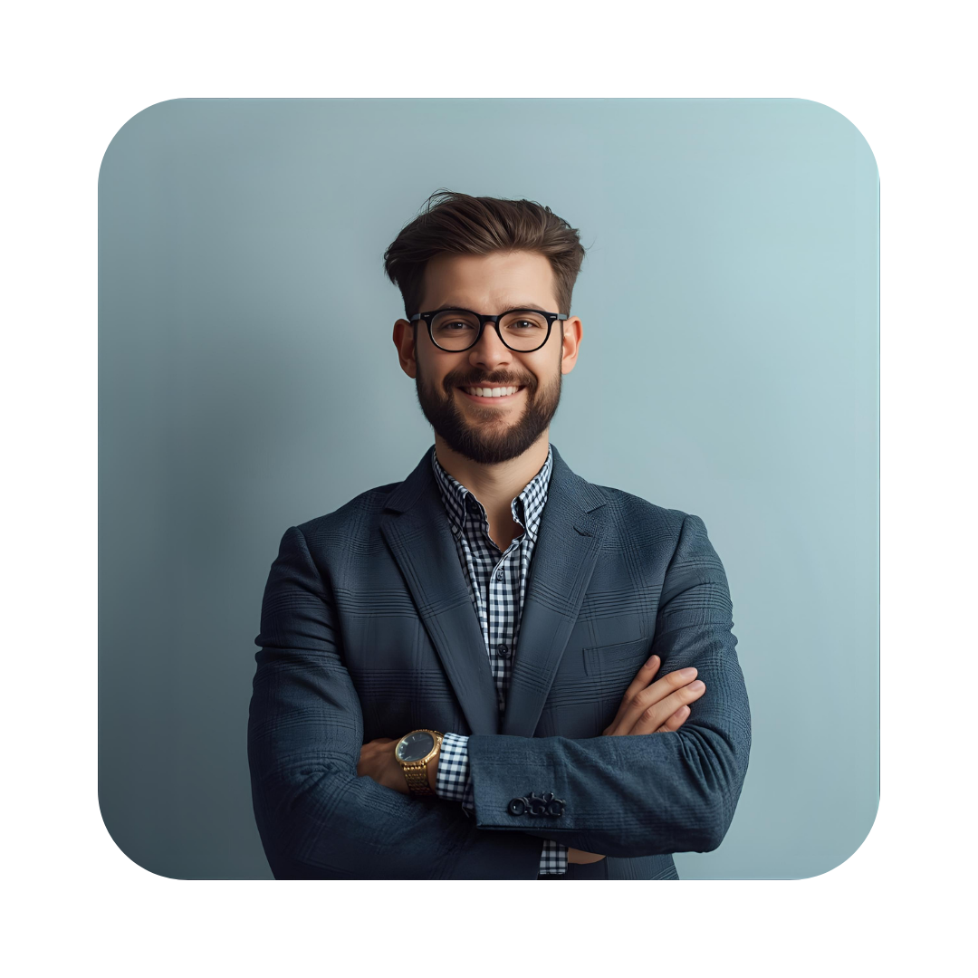 Añadir un título (27)