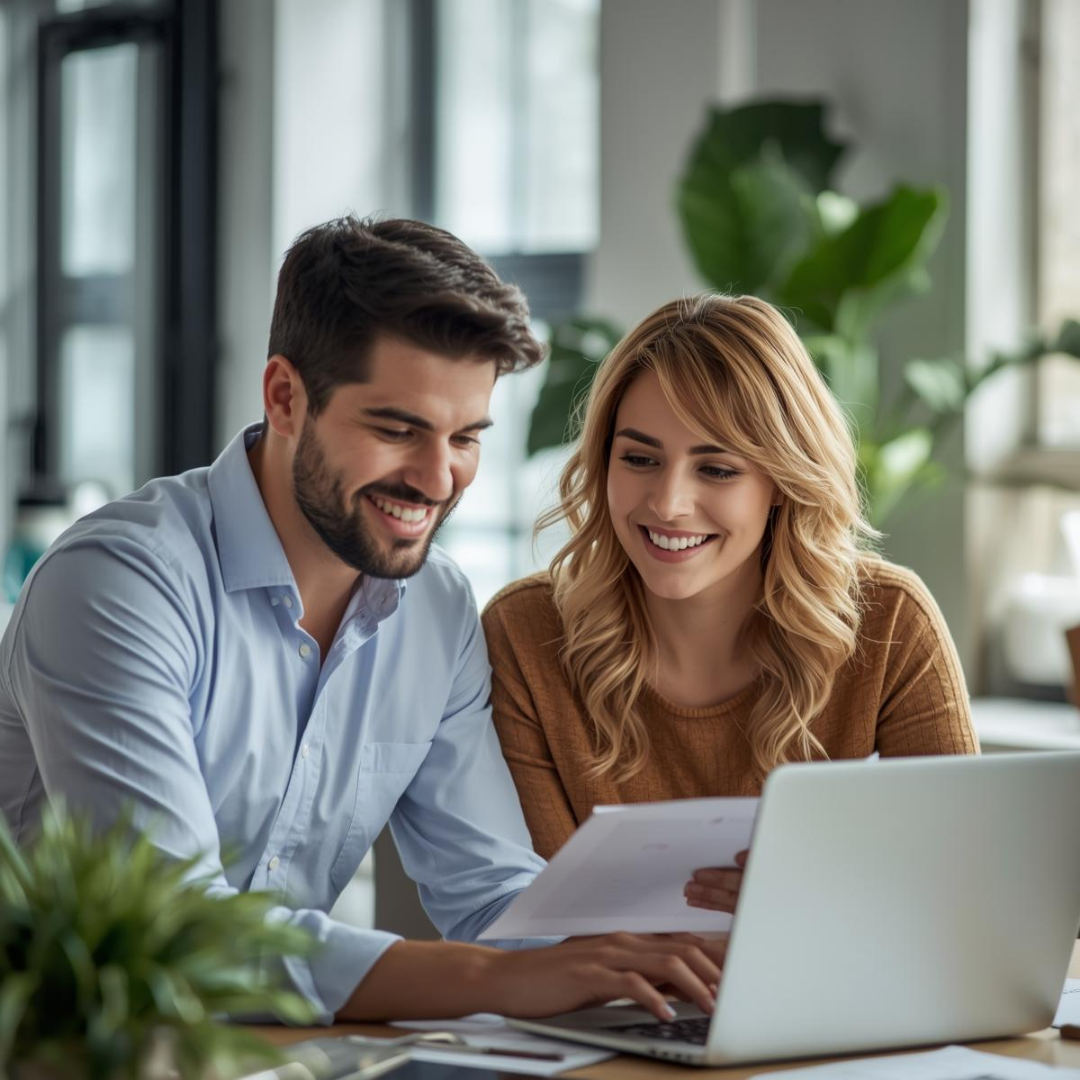 Añadir un título (29)