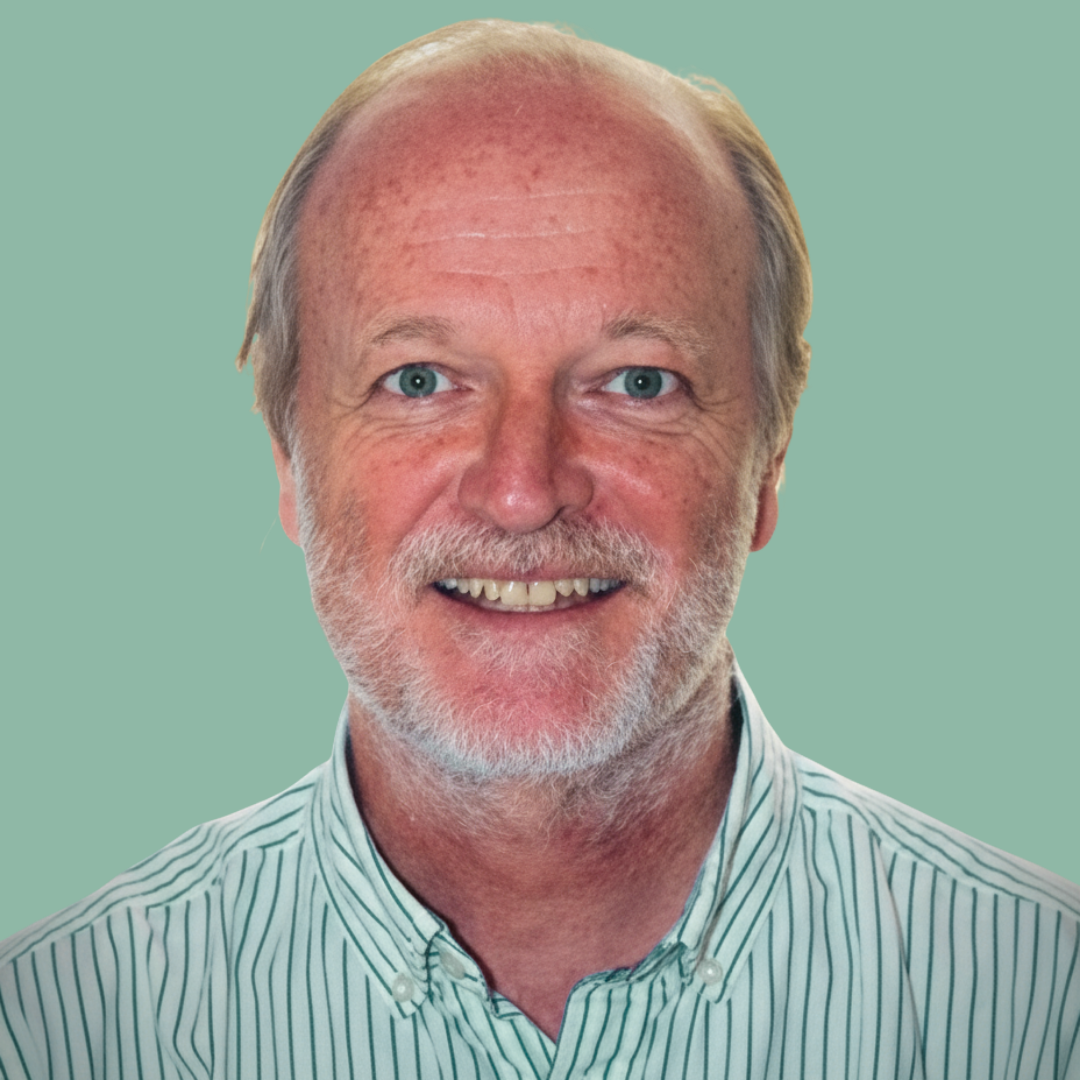 Añadir un título (5)