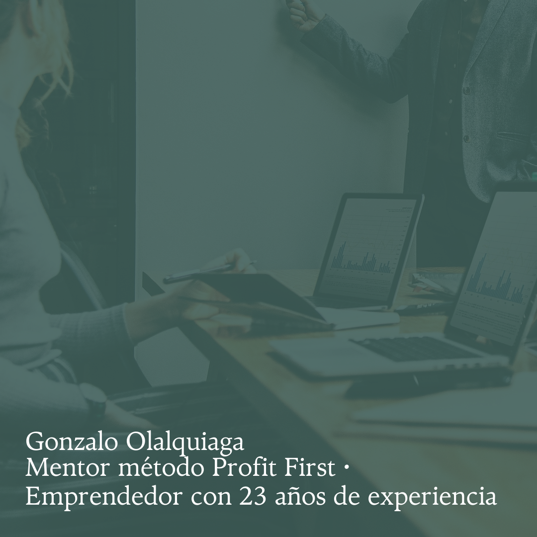 Añadir un título (7)