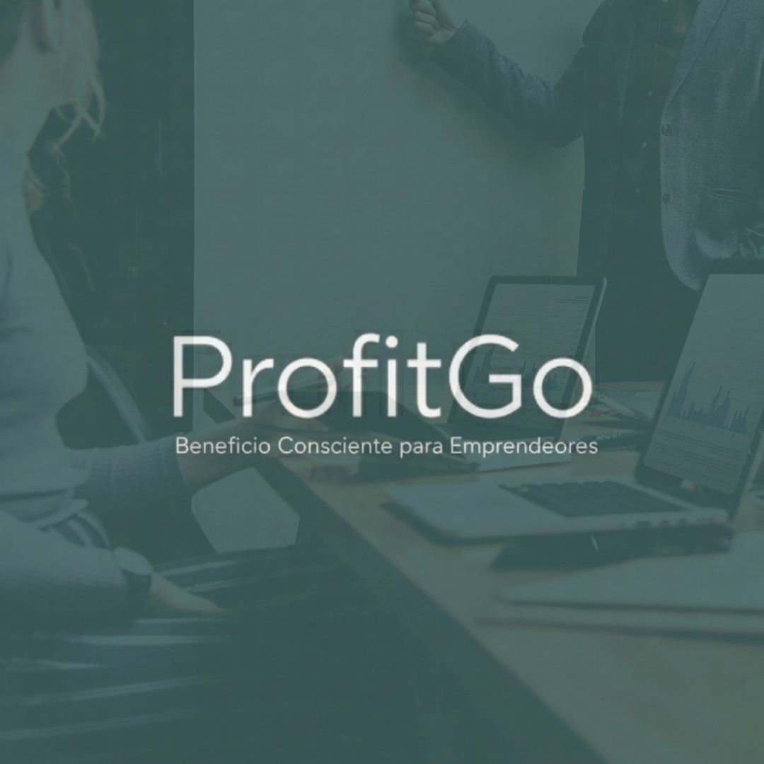 Añadir un título (8)