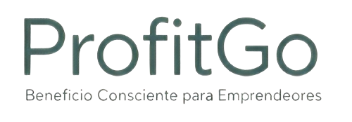 ProfitGo