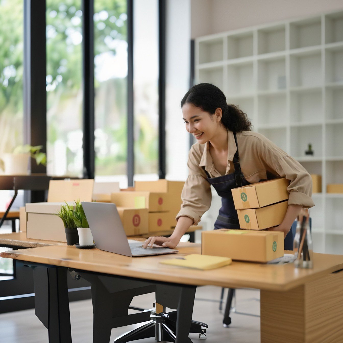 Gemini_Generated_Image_h1avzah1avzah1av