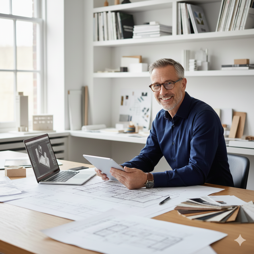 Gemini_Generated_Image_xzqypfxzqypfxzqy