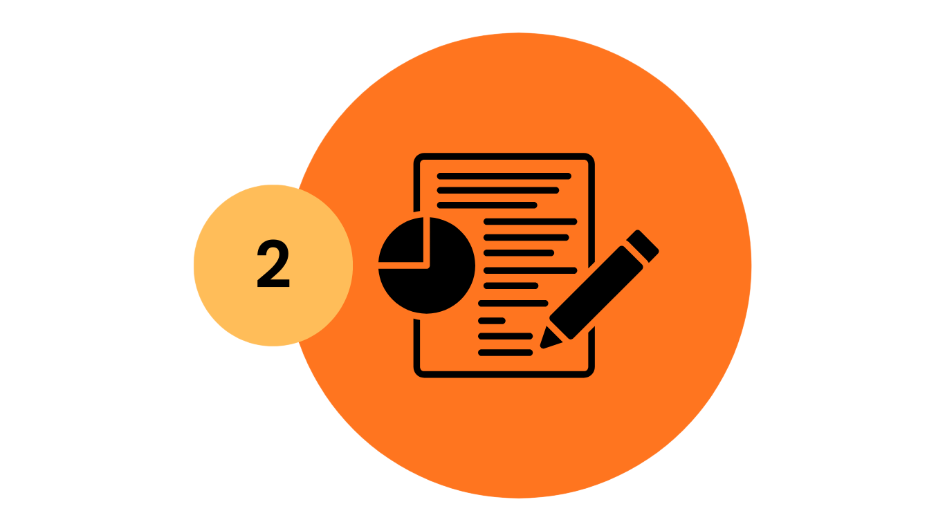 Onboarding Plan Internal Communication Website in Black and Pink Simple Dark Style (10) (1)