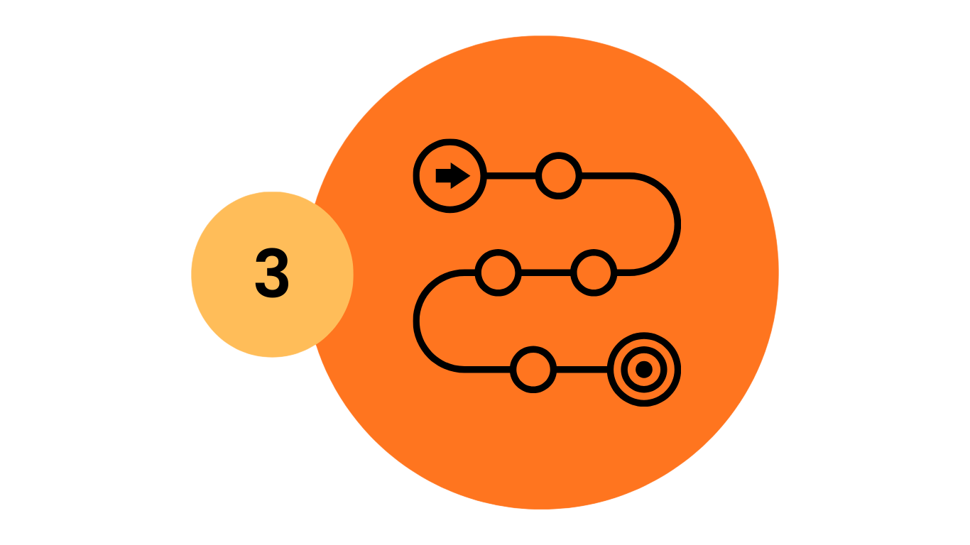 Onboarding Plan Internal Communication Website in Black and Pink Simple Dark Style (11) (1)