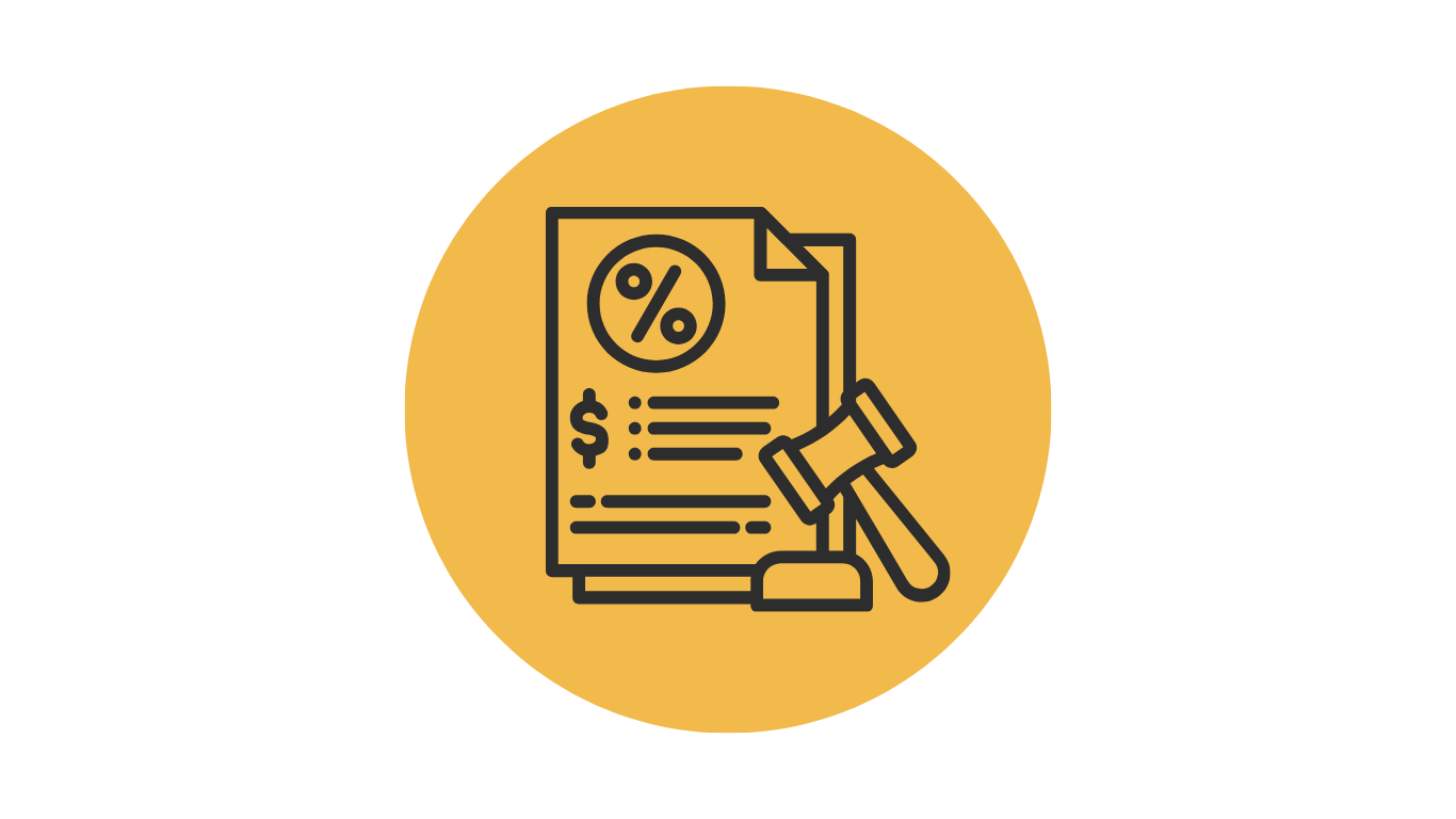 Onboarding Plan Internal Communication Website in Black and Pink Simple Dark Style (4)