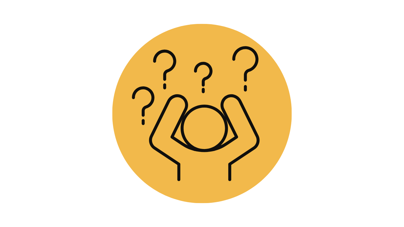 Onboarding Plan Internal Communication Website in Black and Pink Simple Dark Style (5)-1