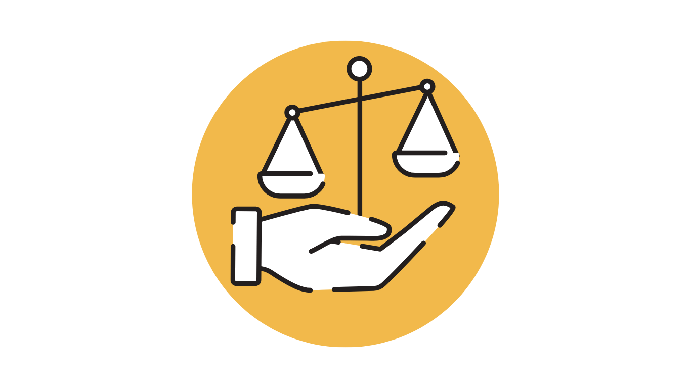 Onboarding Plan Internal Communication Website in Black and Pink Simple Dark Style (6)-1