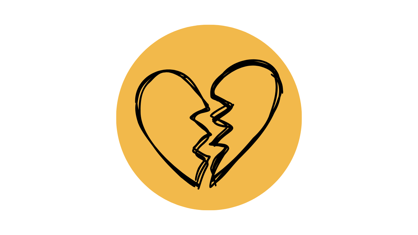 Onboarding Plan Internal Communication Website in Black and Pink Simple Dark Style (8)-1