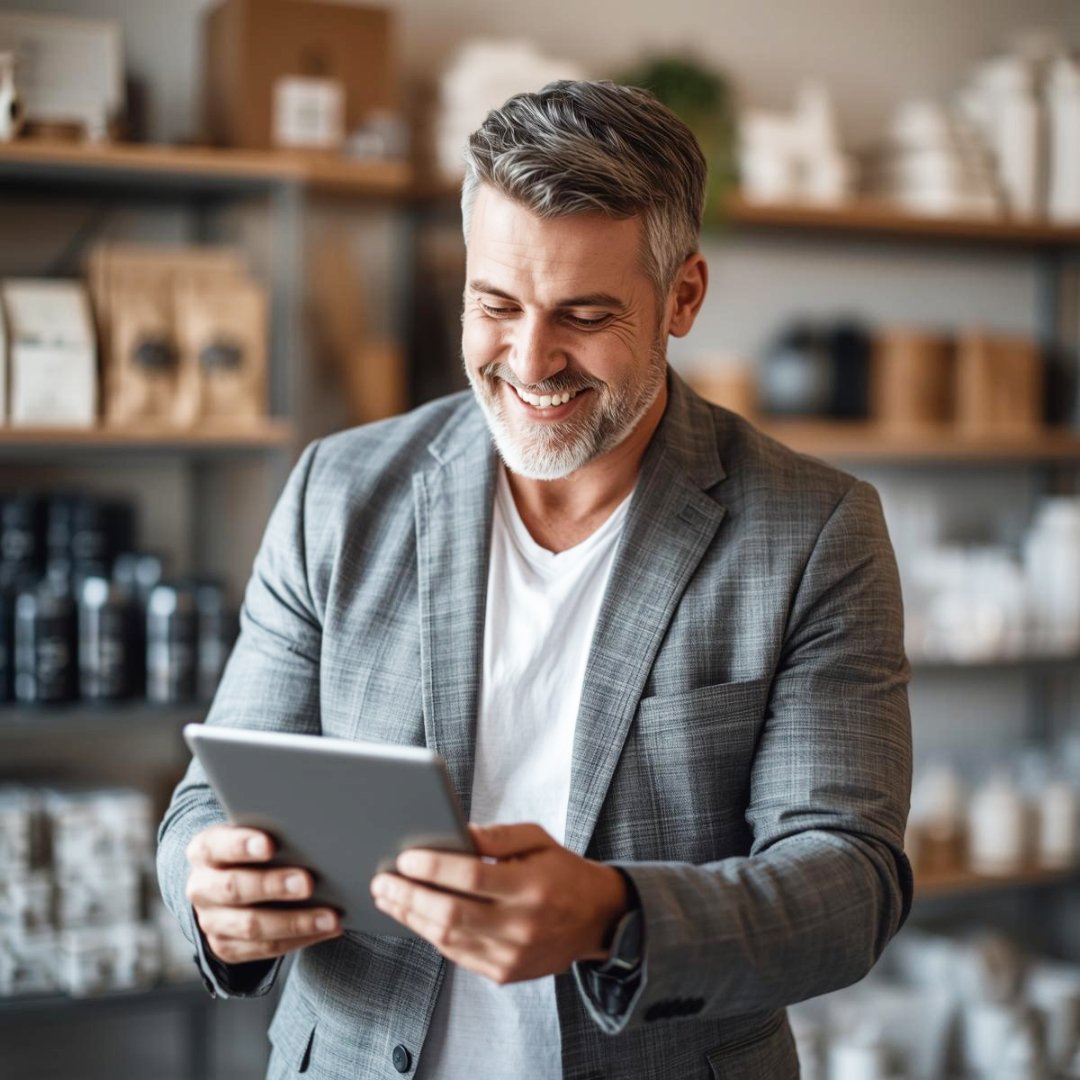 ProfitGo - imagenes beneficio (1)