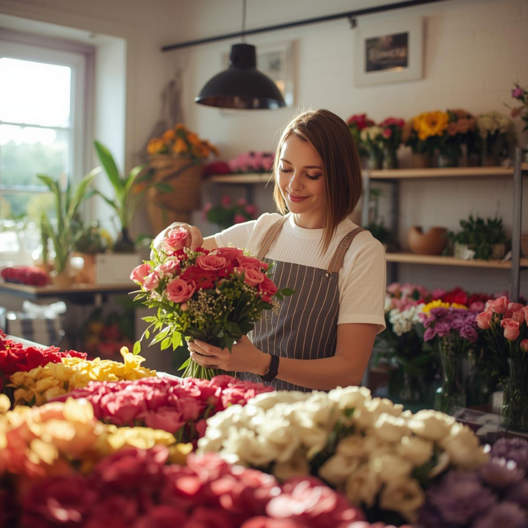 ProfitGo - imagenes beneficio (2)