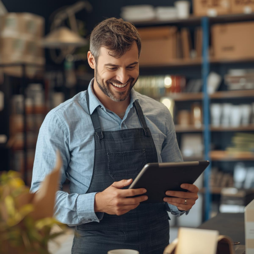 ProfitGo - imagenes beneficio (3)